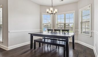 12802 LONGMIRE Loop S, Arlington, TN 38002