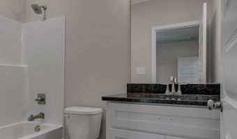 20477 Poff Ln, Athens, AL 35614