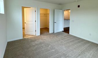 24160 PORT Ln #309, Lewes, DE 19958