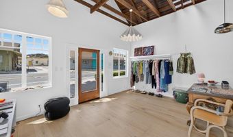 408 Trout Gulch Rd, Aptos, CA 95003