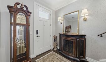 223 MONTGOMERY, Alexandria, VA 22314