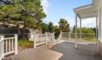 2919 Hawkline Rd, Bozeman, MT 59715