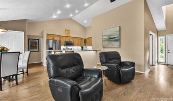 23193 Forest Hills Loop, Caldwell, ID 83607