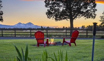 21837 Repine Dr, Bend, OR 97701