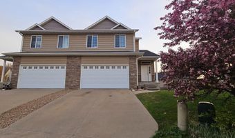 25 Ash Ct, North Liberty, IA 52317
