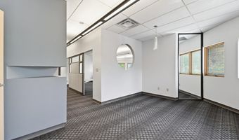 1735 Central Ave, Albany, NY 12205