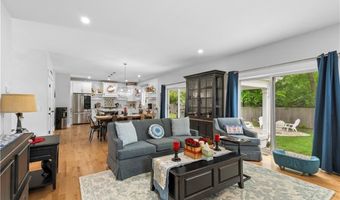 360 Pleasant St, East Providence, RI 02916