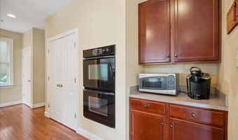 12401 ANNES PROSPECT Dr, Bowie, MD 20720