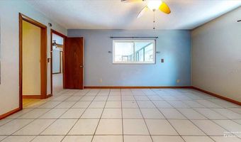 1432 LIBBY Rd, Babson Park, FL 33827