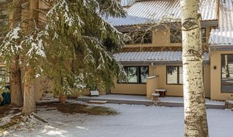 264 Eagle Dr 203, Avon, CO 81620