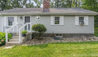 941 Altamont-Voorheesville Rd, Altamont, NY 12009