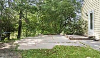 28 Mccoy Ct 4-5, Campton, NH 03223