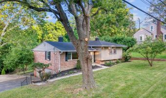 7611 State Rd, Anderson Twp., OH 45255