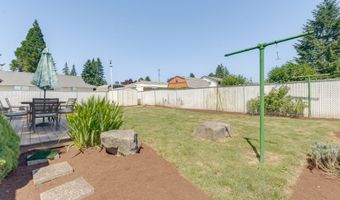611 NW 4TH Pl, Battle Ground, WA 98604