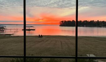 1414 Otho Rd, Abbeville, AL 36310