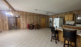 92 Hummingbird Ln, Ponce De Leon, FL 32455