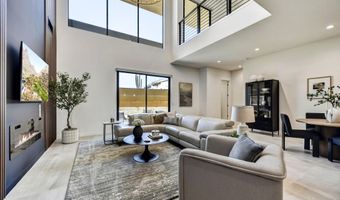 6525 E CAVE CREEK Rd 202, Cave Creek, AZ 85331