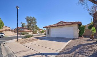 2701 W TEMPLE St, Chandler, AZ 85224