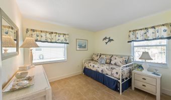 522 PINE Ave 6B, Anna Maria, FL 34216