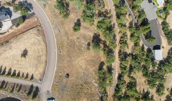 1213 Overlook Dr, Eagle Point, OR 97524