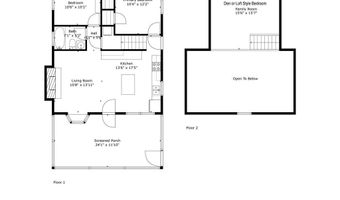 6356 Flat River Rd, Coventry, RI 02857