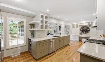 4705 Chatham St, Boulder, CO 80301