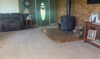 2059 Hwy 32, Ashdown, AR 71822