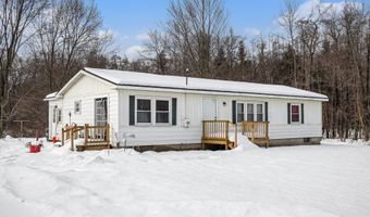 348 39th St, Allegan, MI 49010