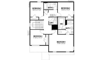 1555 Sun River Rd, Berthoud, CO 80513