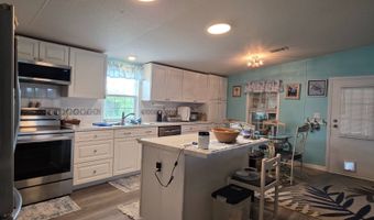 2552 NE Turner Ave 122, Arcadia, FL 34266