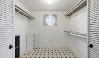 1510 Gringo Rd, Aliquippa, PA 15001