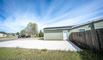 274 Green Belt Dr, Belgrade, MT 59714