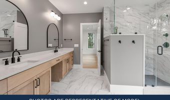 3113 8TH St N, Arlington, VA 22201