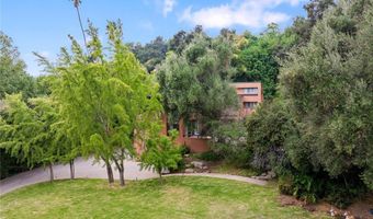 1480 Virginia, San Marino, CA 91108