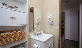 6708 TUCKER Rd, Amarillo, TX 79118