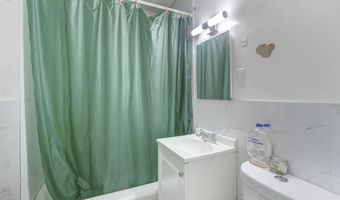 991 BROADWAY, Bayonne, NJ 07002