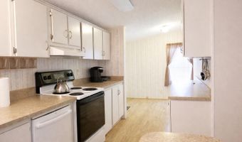 494 Papaya Cir, Barefoot Bay, FL 32976