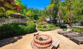 1275 Summit Lake Dr, Angwin, CA 94508