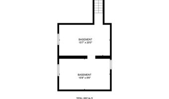 136 1st Ave, Alden, MN 56009