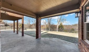 1735 Woodridge Ct, Aledo, TX 76008