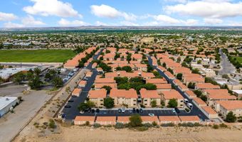 6800 Vista Del Norte Rd NE # 2515, Albuquerque, NM 87113
