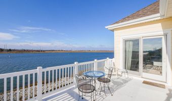 2070 W Riverside Dr, Atlantic City, NJ 08401
