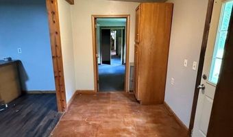 328 Patricia Ln, Bedford, IN 47421