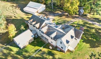 6639 REAMS Rd, Alanson, MI 49706