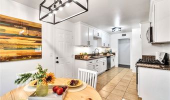 9160 Garden St, Alta Loma, CA 91701