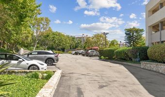 3200 La Rotonda Dr 613, Rancho Palos Verdes, CA 90275