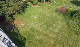 138 Vista Dr, Amherst, VA 24521