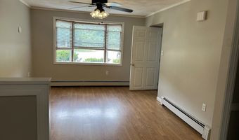 7 Heidi Ln, Billerica, MA 01821