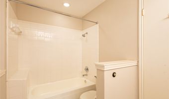 1526 Haven Pl, Allen, TX 75002