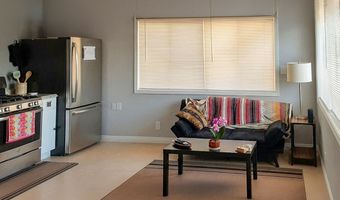 3310 WAWAE Rd, Kalaheo, HI 96741